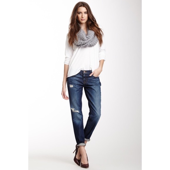 j brand aidan ringer